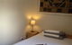 Cambridge Lodge - Hostel/Backpacker - thumb 9