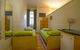 Cambridge Lodge - Hostel/Backpacker - thumb 11