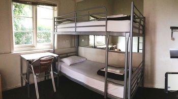 Cambridge Lodge - Hostel/Backpacker - Coogee Beach Accommodation 24