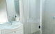 Cambridge Lodge - Hostel/Backpacker - thumb 25