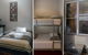 Cambridge Lodge - Hostel/Backpacker - thumb 29
