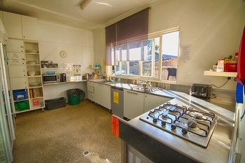 Cambridge Lodge - Hostel/Backpacker - Coogee Beach Accommodation 34