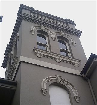 Cambridge Lodge - Hostel/Backpacker - Coogee Beach Accommodation 3