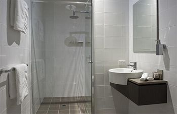Brundee NSW Coogee Beach Accommodation