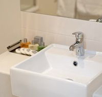 Apartments  Glen Central ViQi - Coogee Beach Accommodation