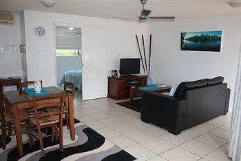 Noosaville QLD Coogee Beach Accommodation