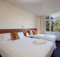 ibis Styles Tamworth - Coogee Beach Accommodation