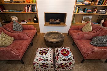 Mollymook Beach NSW Coogee Beach Accommodation