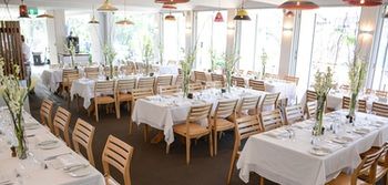 Bannisters By The Sea - Coogee Beach Accommodation 3