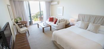 Bannisters By The Sea - Coogee Beach Accommodation 7