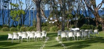 Bannisters By The Sea - Coogee Beach Accommodation 12