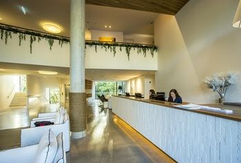 Bannisters By The Sea - Coogee Beach Accommodation 13