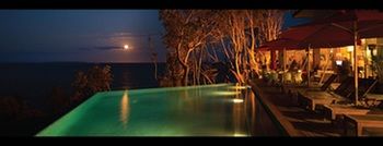 Bannisters By The Sea - Coogee Beach Accommodation 15