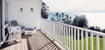 Bannisters By The Sea - Coogee Beach Accommodation 17