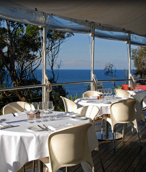 Bannisters By The Sea - Coogee Beach Accommodation 18