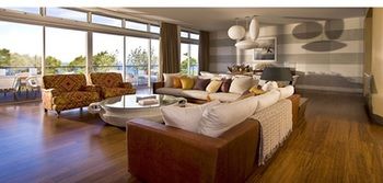 Bannisters By The Sea - Coogee Beach Accommodation 24