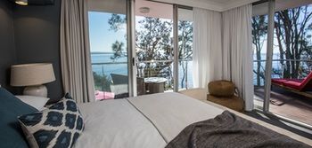 Bannisters By The Sea - Coogee Beach Accommodation 25