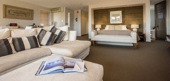 Bannisters By The Sea - Coogee Beach Accommodation 26