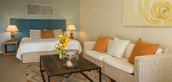 Bannisters By The Sea - Coogee Beach Accommodation 27