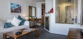 Bannisters By The Sea - Coogee Beach Accommodation 28