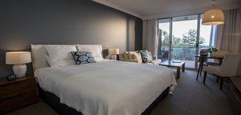 Bannisters By The Sea - Coogee Beach Accommodation 29