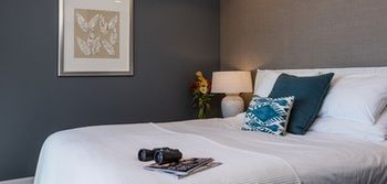 Bannisters By The Sea - Coogee Beach Accommodation 30