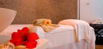 Bannisters By The Sea - Coogee Beach Accommodation 33