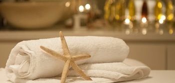 Bannisters By The Sea - Coogee Beach Accommodation 34
