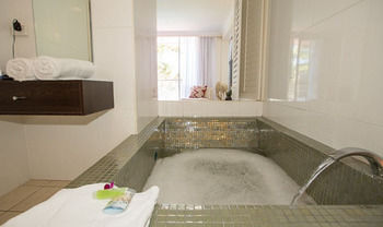 Bannisters By The Sea - Coogee Beach Accommodation 36