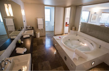 Bannisters By The Sea - Coogee Beach Accommodation 37
