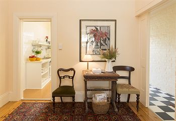 Admiral Collingwood Lodge - Coogee Beach Accommodation 24