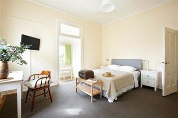 Admiral Collingwood Lodge - Coogee Beach Accommodation 7
