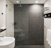 Ovolo 1888 Darling Harbour - Coogee Beach Accommodation