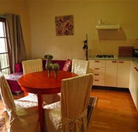 Barrington Wilderness Cedar Lodge Accommodation - Coogee Beach Accommodation