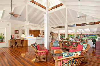 South Pacific Resort & Spa Noosa - Coogee Beach Accommodation 28