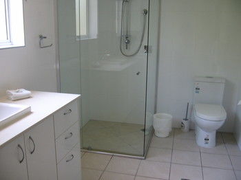 South Pacific Resort & Spa Noosa - Coogee Beach Accommodation 31