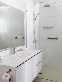 South Pacific Resort & Spa Noosa - Coogee Beach Accommodation 39