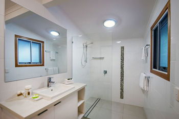 South Pacific Resort & Spa Noosa - Coogee Beach Accommodation 51