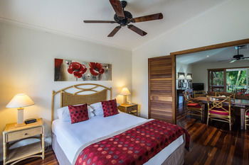 South Pacific Resort & Spa Noosa - Coogee Beach Accommodation 56