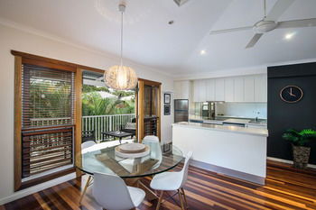 South Pacific Resort & Spa Noosa - Coogee Beach Accommodation 66