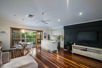 South Pacific Resort & Spa Noosa - Coogee Beach Accommodation 67