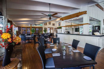 South Pacific Resort & Spa Noosa - Coogee Beach Accommodation 73