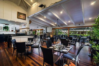 South Pacific Resort & Spa Noosa - Coogee Beach Accommodation 74