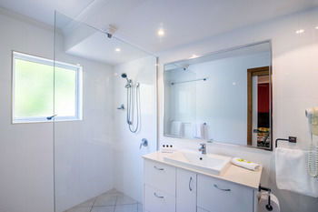 South Pacific Resort & Spa Noosa - Coogee Beach Accommodation 78