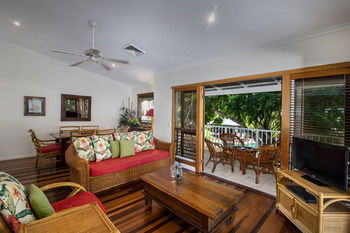 South Pacific Resort & Spa Noosa - Coogee Beach Accommodation 82
