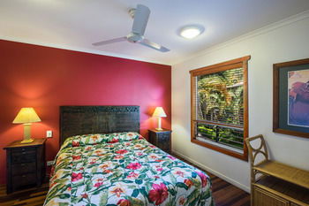 South Pacific Resort & Spa Noosa - Coogee Beach Accommodation 84
