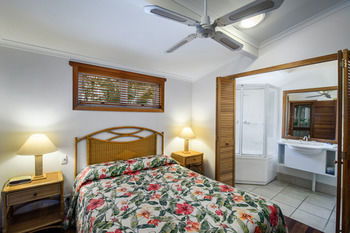 South Pacific Resort & Spa Noosa - Coogee Beach Accommodation 85