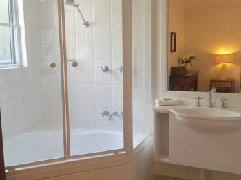 South Pacific Resort & Spa Noosa - Coogee Beach Accommodation 88