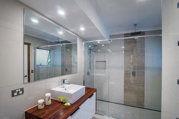South Pacific Resort & Spa Noosa - Coogee Beach Accommodation 90