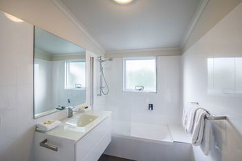 South Pacific Resort & Spa Noosa - Coogee Beach Accommodation 91